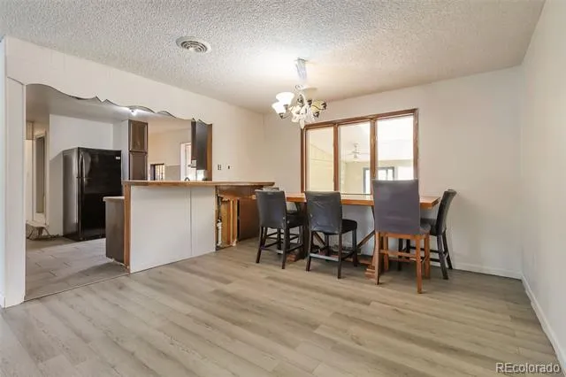 7100 Zuni Street Denver, CO 80221