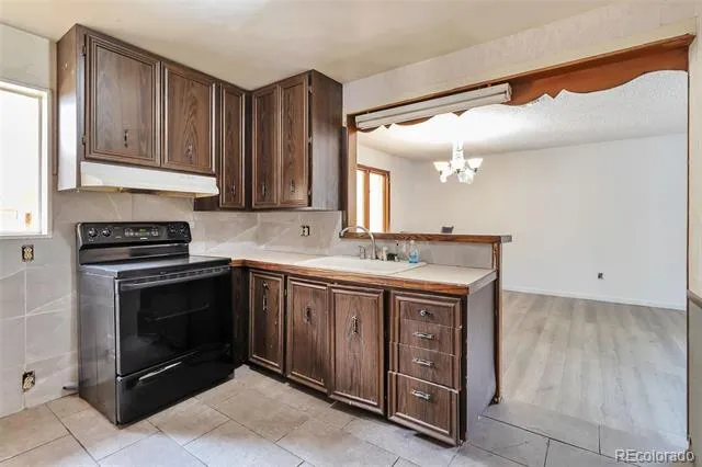 7100 Zuni Street Denver, CO 80221