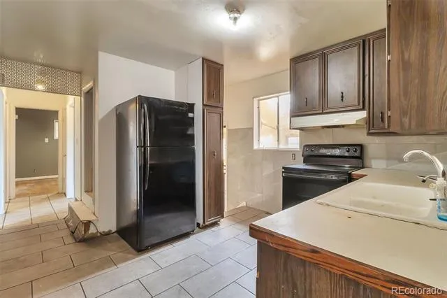 7100 Zuni Street Denver, CO 80221