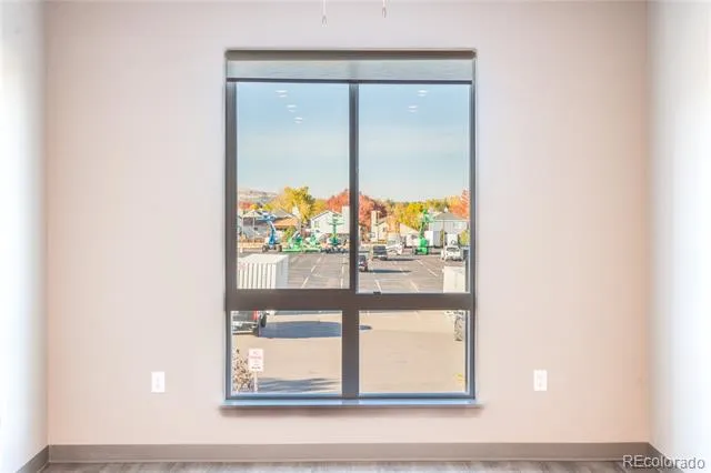 12983 W Ida Avenue #200 Littleton, CO 80127