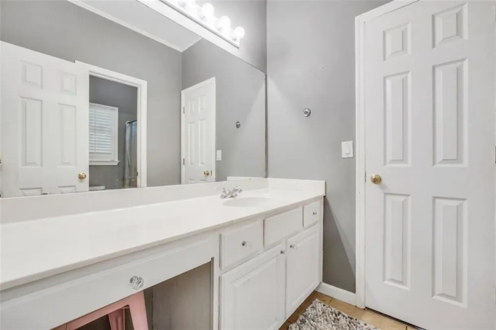 2434 Creekside Trace Jonesboro, GA 30236