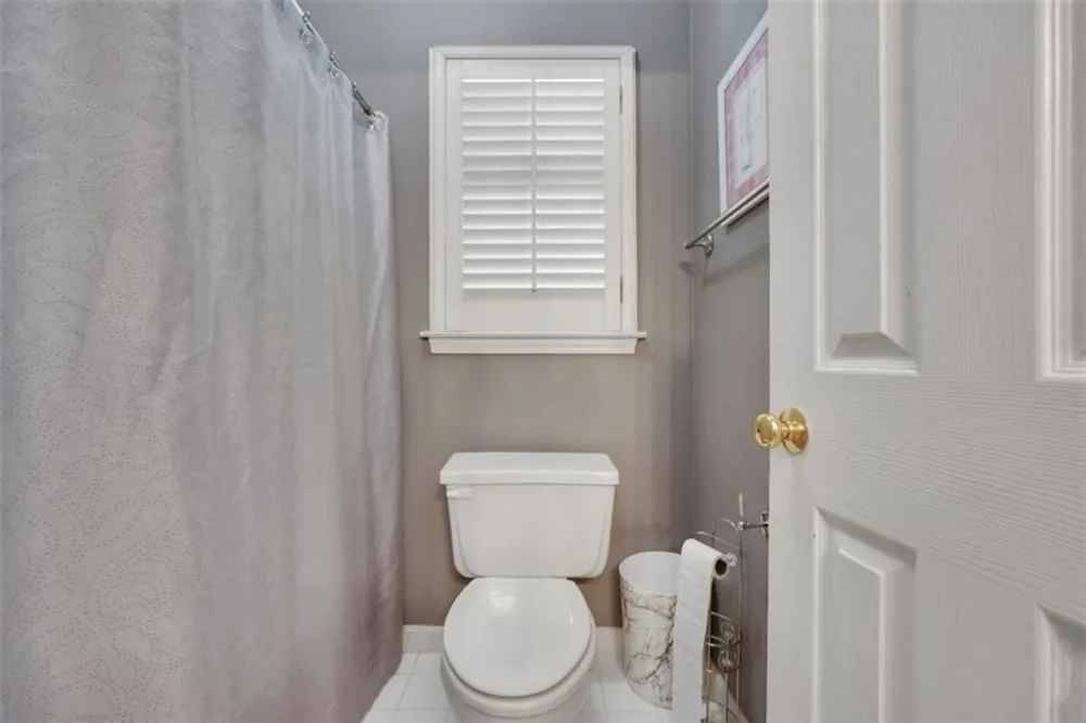 2434 Creekside Trace Jonesboro, GA 30236