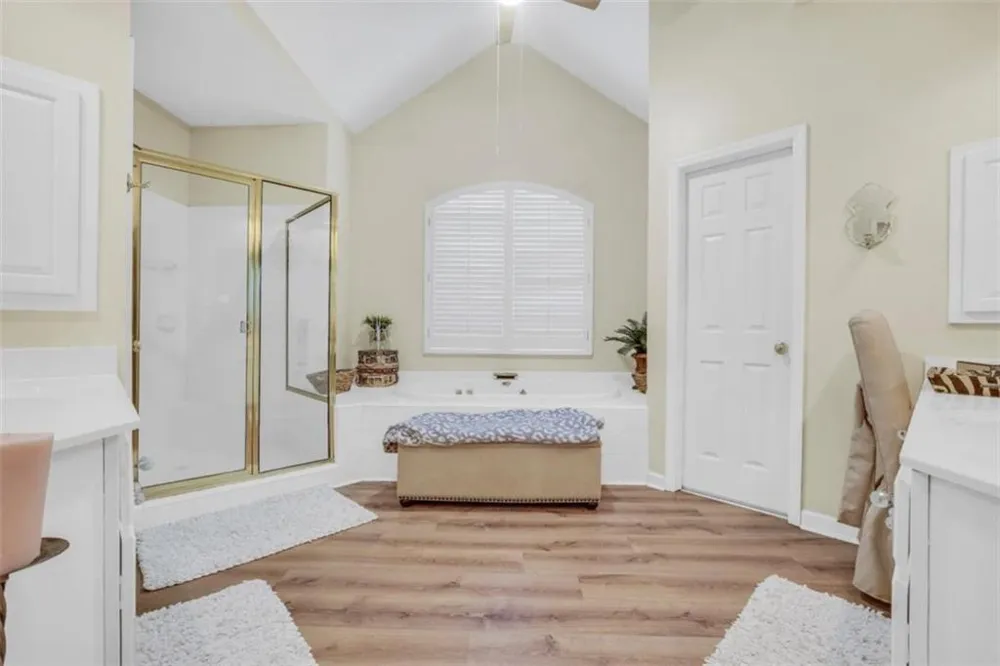 2434 Creekside Trace Jonesboro, GA 30236
