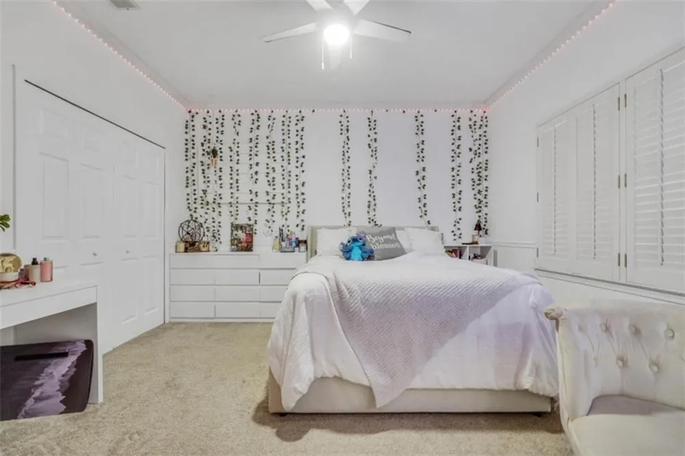 2434 Creekside Trace Jonesboro, GA 30236