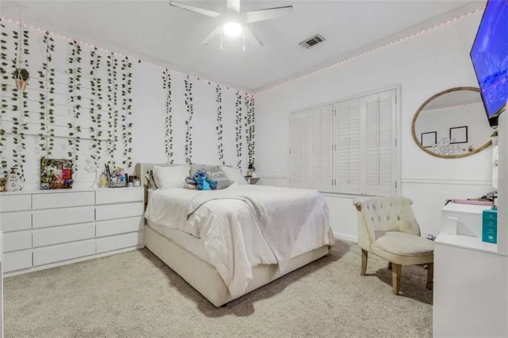 2434 Creekside Trace Jonesboro, GA 30236