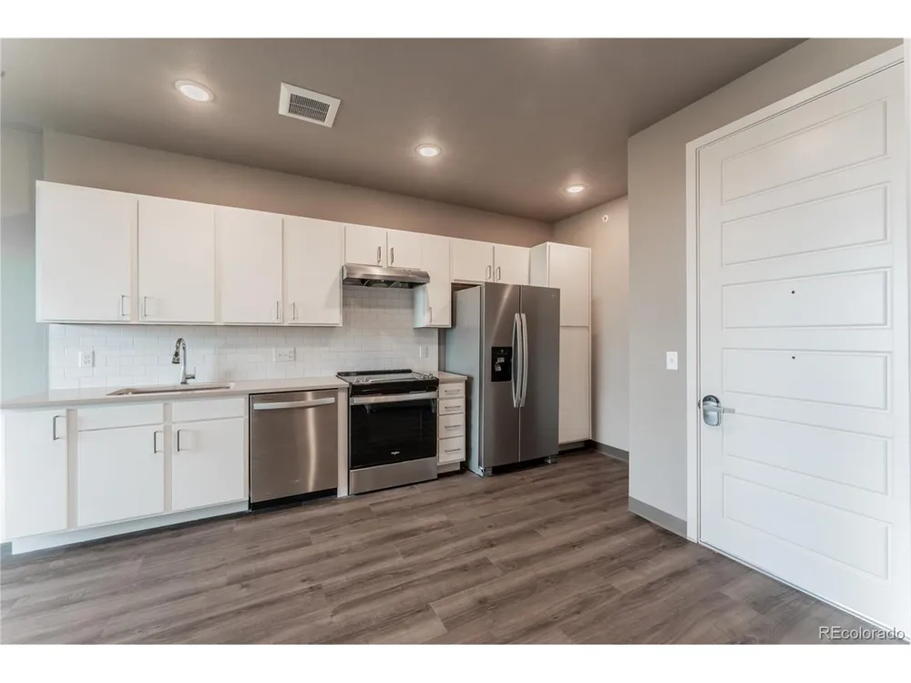 12983 W Ida Avenue #200 Littleton, CO 80127