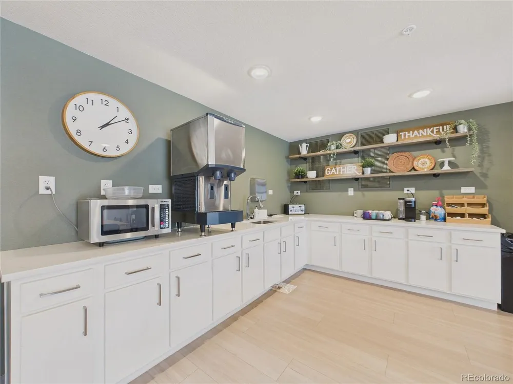 12983 W Ida Avenue #200 Littleton, CO 80127