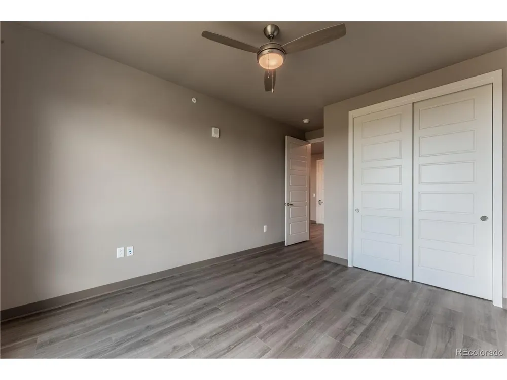 12983 W Ida Avenue #200 Littleton, CO 80127