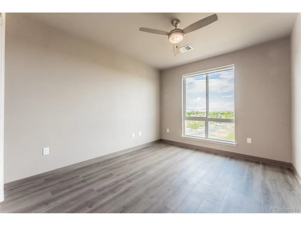 12983 W Ida Avenue #200 Littleton, CO 80127