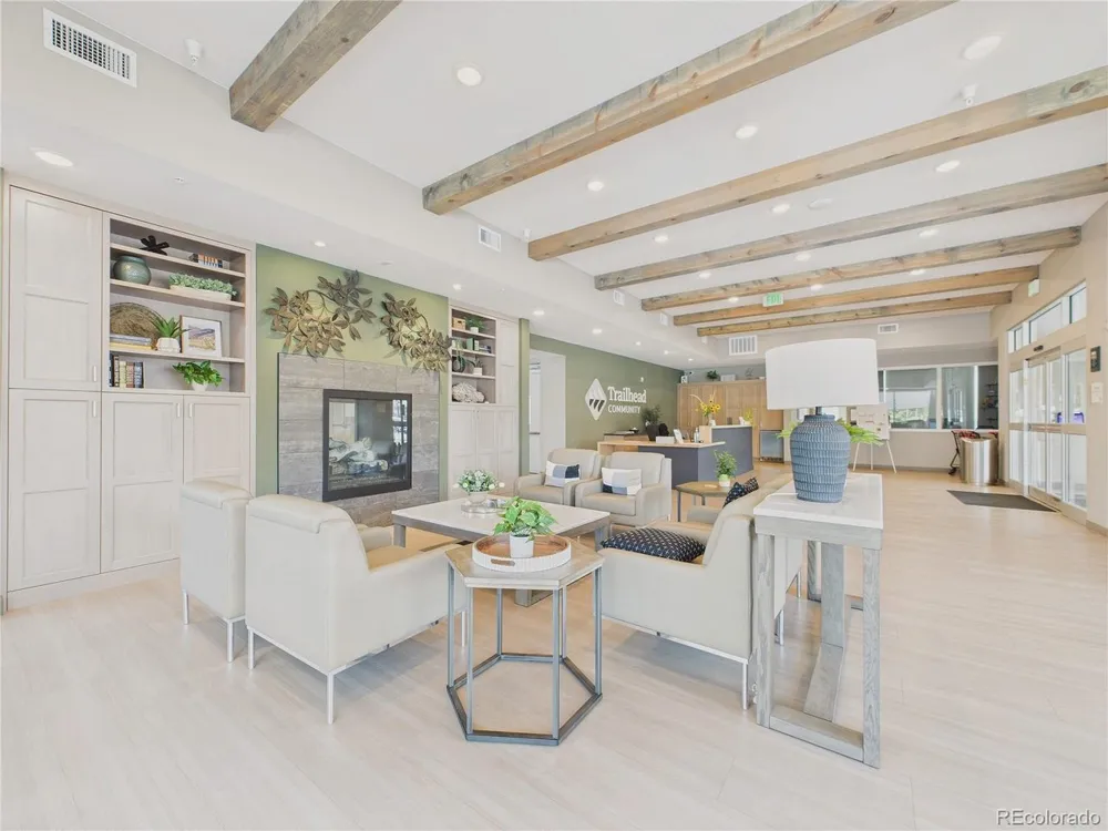 12983 W Ida Avenue #200 Littleton, CO 80127