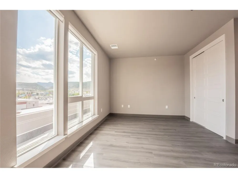12983 W Ida Avenue #200 Littleton, CO 80127