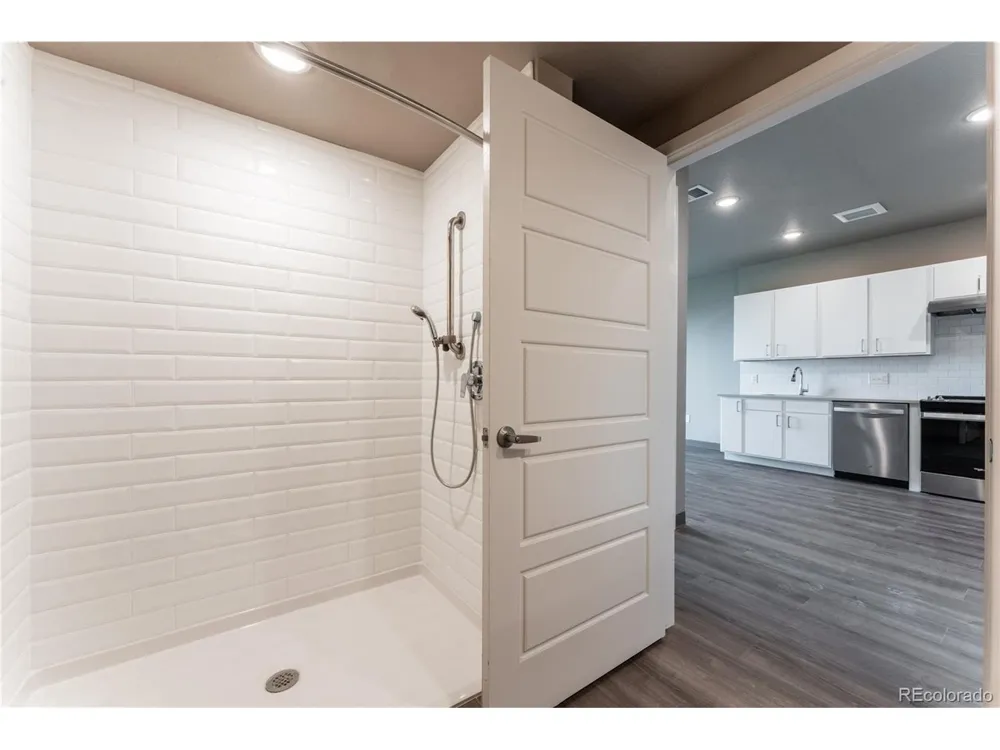12983 W Ida Avenue #200 Littleton, CO 80127