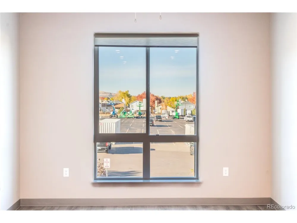 12983 W Ida Avenue #200 Littleton, CO 80127