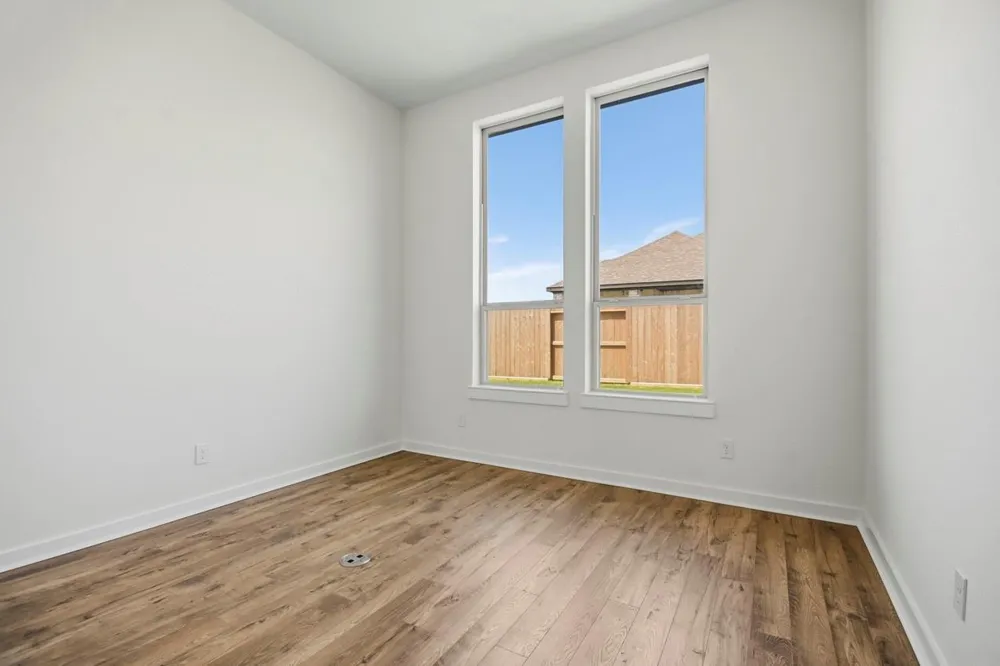 12226 Hyland Lane Mont Belvieu, TX 77523