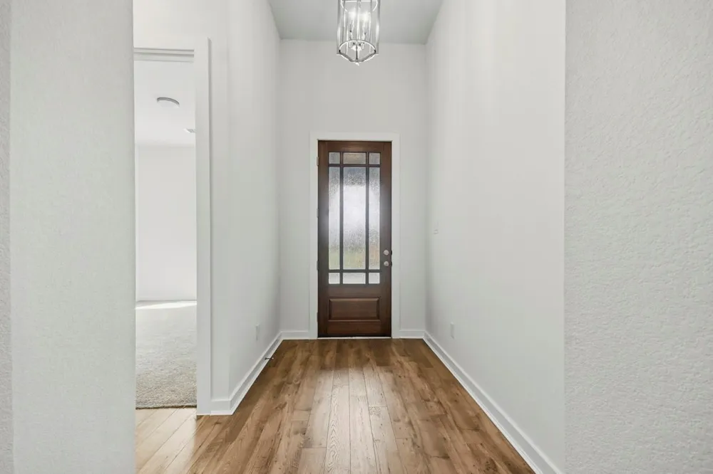 12226 Hyland Lane Mont Belvieu, TX 77523