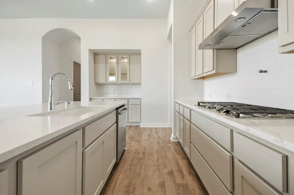12226 Hyland Lane Mont Belvieu, TX 77523