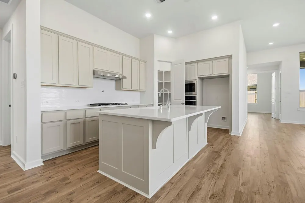12226 Hyland Lane Mont Belvieu, TX 77523