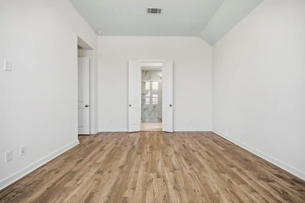 12226 Hyland Lane Mont Belvieu, TX 77523