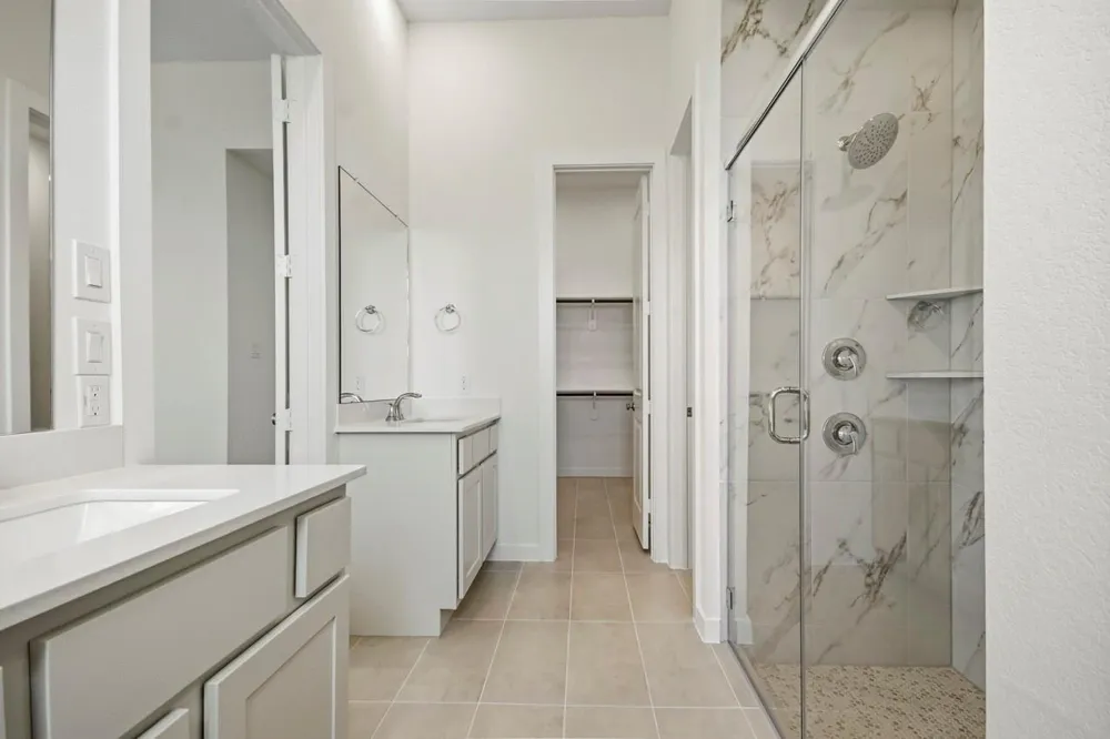 12226 Hyland Lane Mont Belvieu, TX 77523