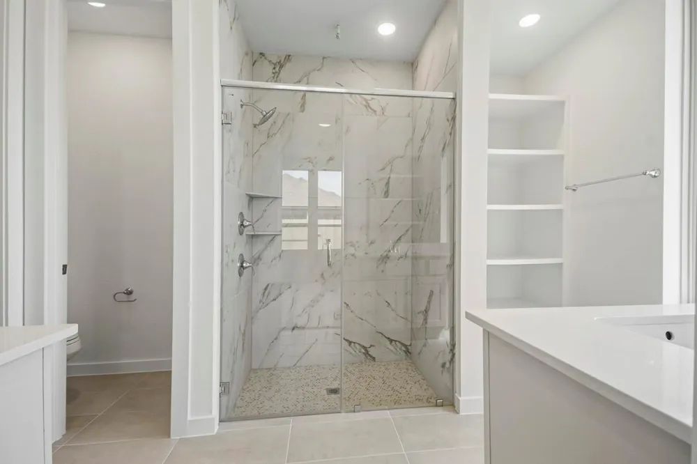 12226 Hyland Lane Mont Belvieu, TX 77523