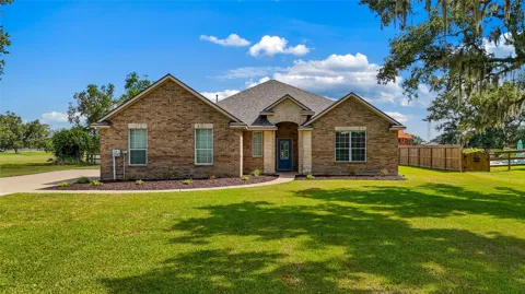 1132 Quarter Horse Trail