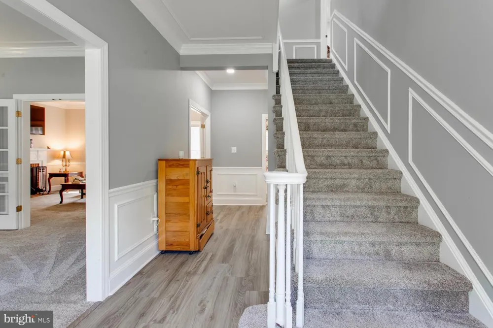4340 GUINEVERE LANE Pomfret, MD 20675