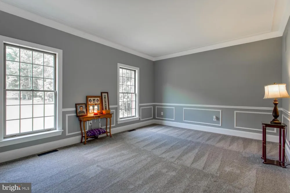 4340 GUINEVERE LANE Pomfret, MD 20675