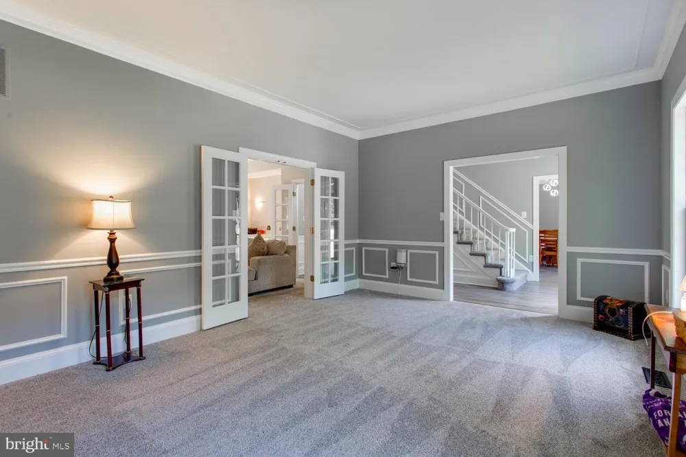4340 GUINEVERE LANE Pomfret, MD 20675
