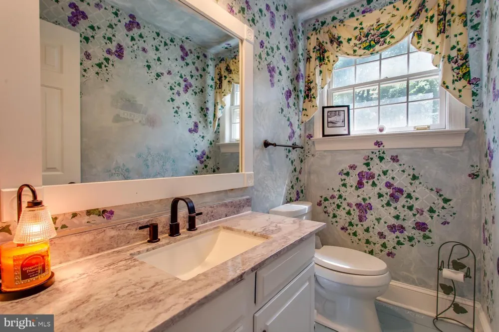 4340 GUINEVERE LANE Pomfret, MD 20675