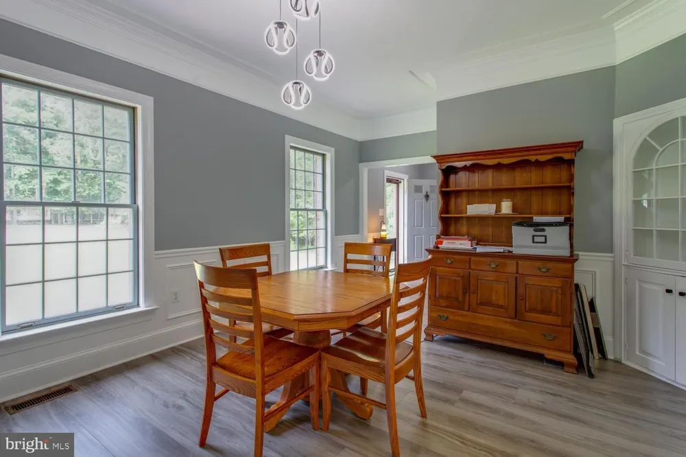4340 GUINEVERE LANE Pomfret, MD 20675