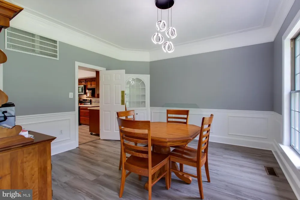 4340 GUINEVERE LANE Pomfret, MD 20675