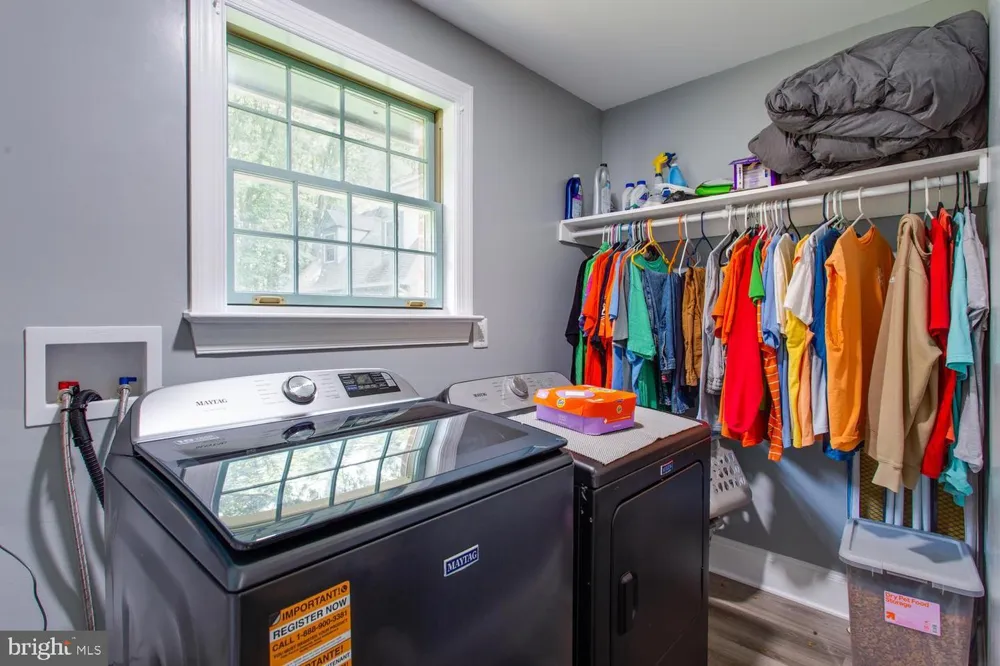 4340 GUINEVERE LANE Pomfret, MD 20675