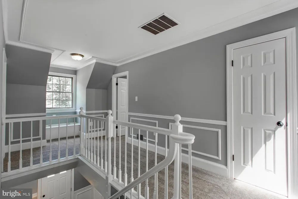4340 GUINEVERE LANE Pomfret, MD 20675