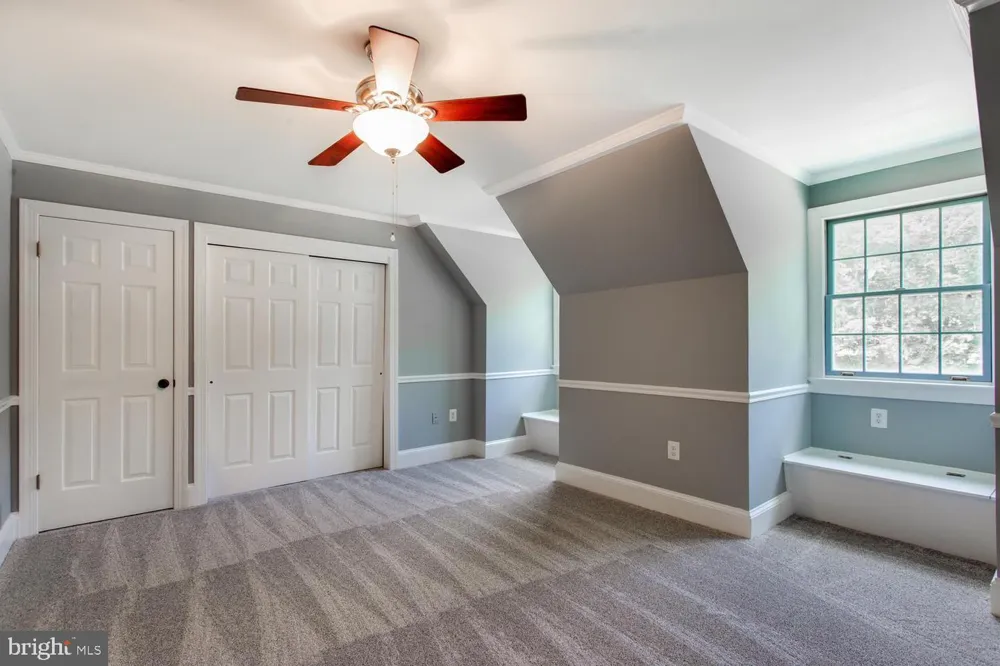 4340 GUINEVERE LANE Pomfret, MD 20675