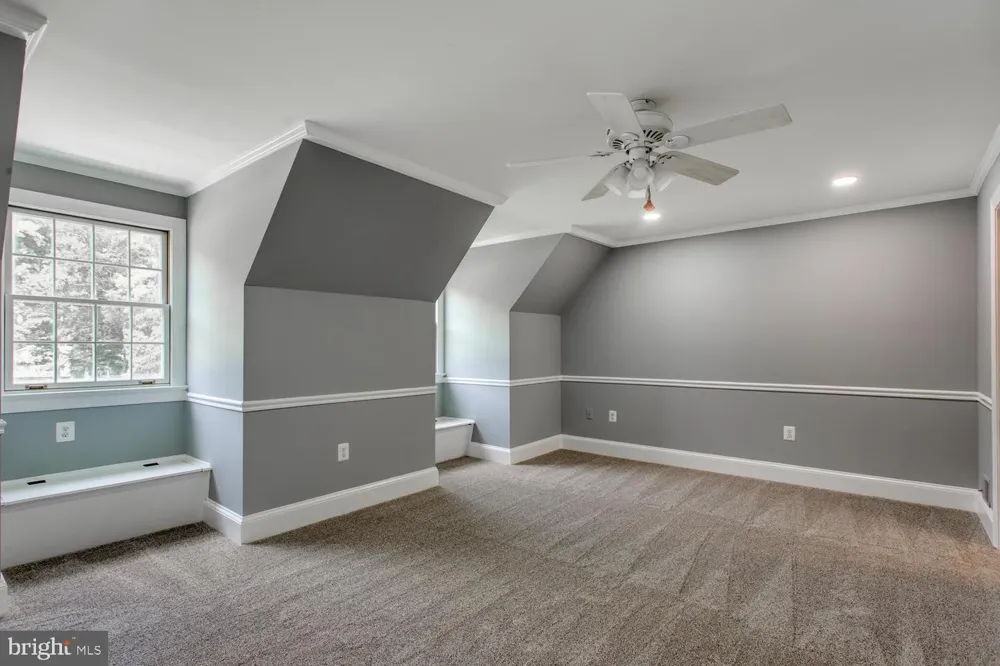 4340 GUINEVERE LANE Pomfret, MD 20675