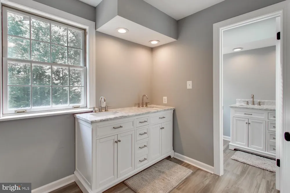 4340 GUINEVERE LANE Pomfret, MD 20675