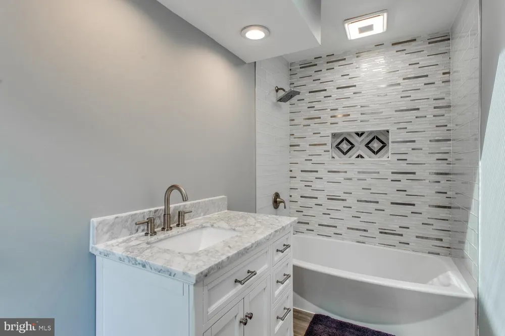 4340 GUINEVERE LANE Pomfret, MD 20675