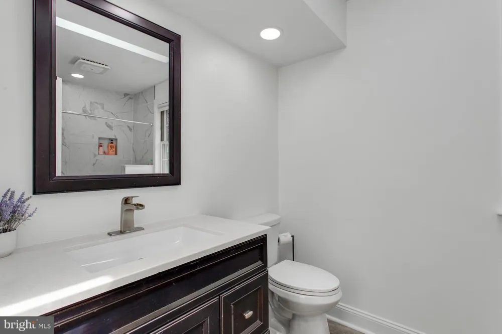 4340 GUINEVERE LANE Pomfret, MD 20675