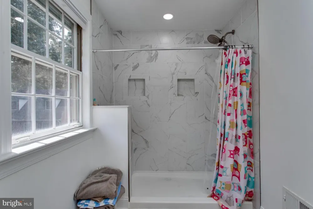 4340 GUINEVERE LANE Pomfret, MD 20675