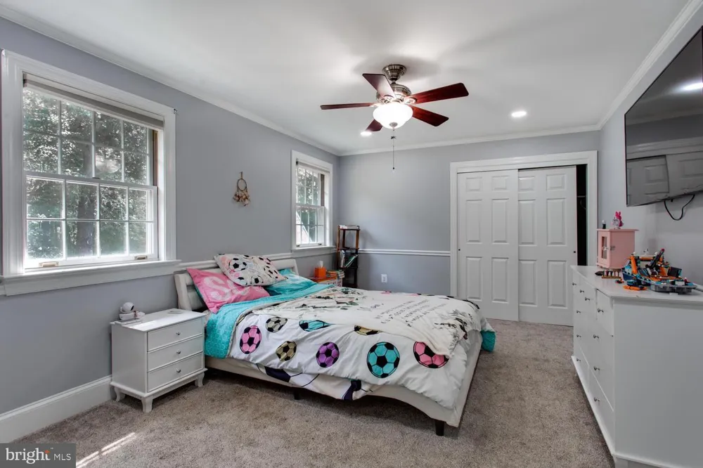 4340 GUINEVERE LANE Pomfret, MD 20675