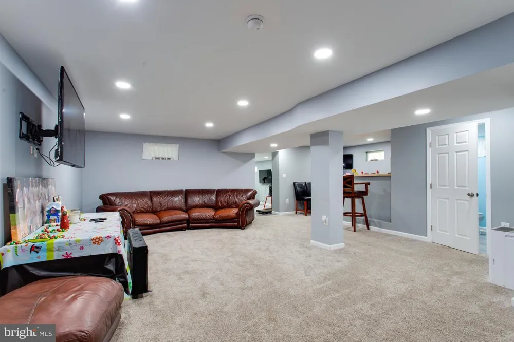 4340 GUINEVERE LANE Pomfret, MD 20675