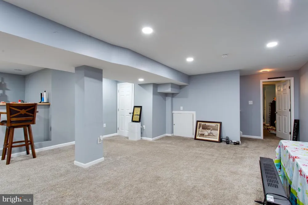 4340 GUINEVERE LANE Pomfret, MD 20675