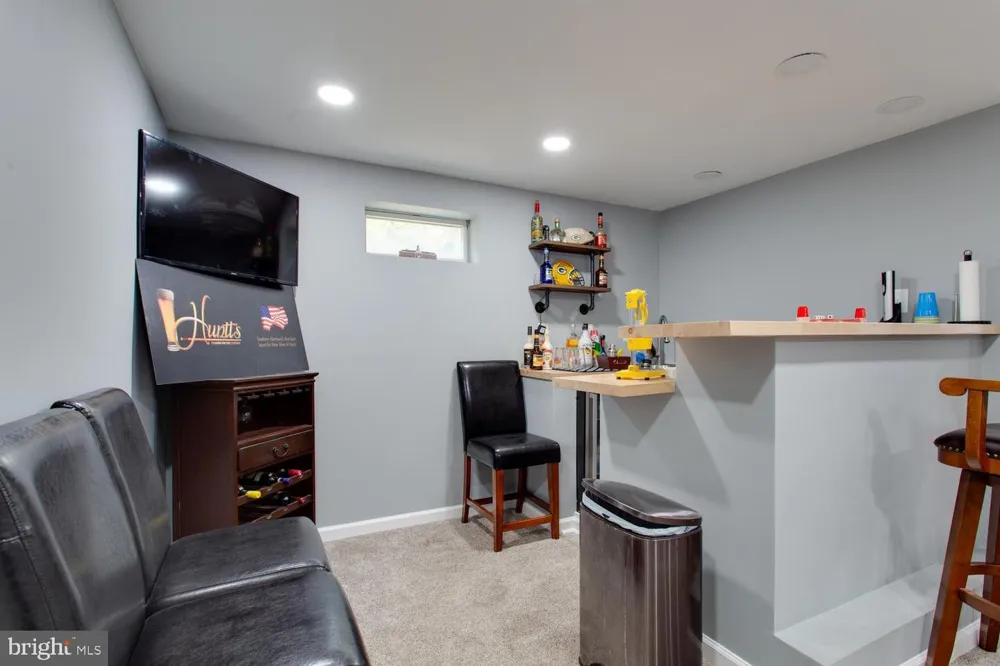 4340 GUINEVERE LANE Pomfret, MD 20675