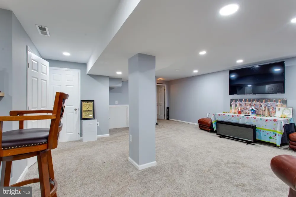 4340 GUINEVERE LANE Pomfret, MD 20675
