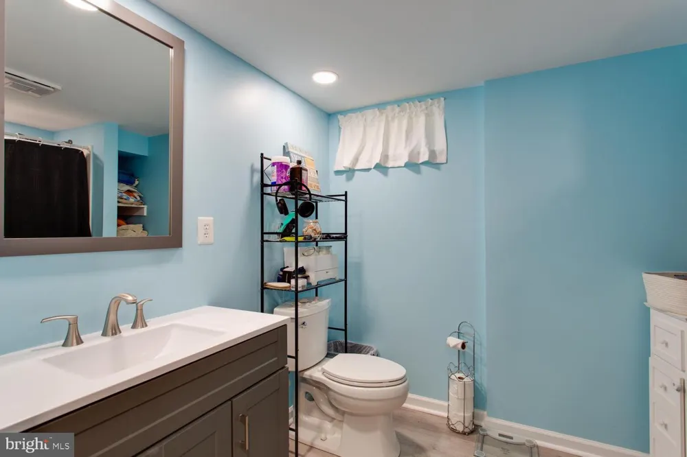 4340 GUINEVERE LANE Pomfret, MD 20675