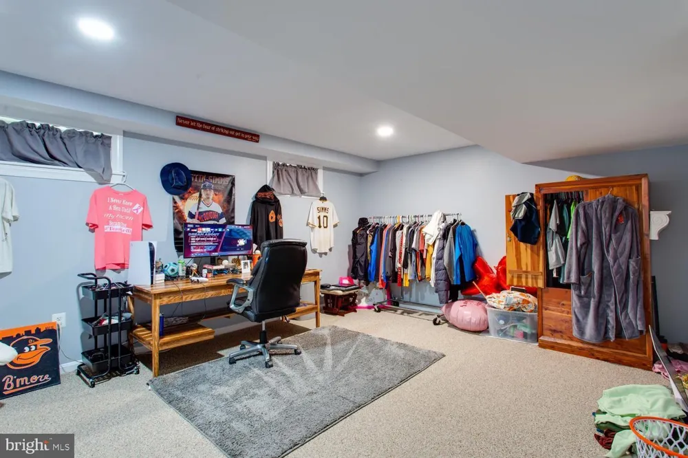 4340 GUINEVERE LANE Pomfret, MD 20675