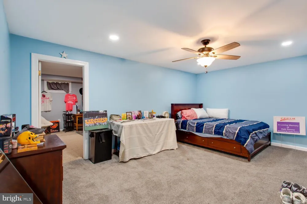4340 GUINEVERE LANE Pomfret, MD 20675