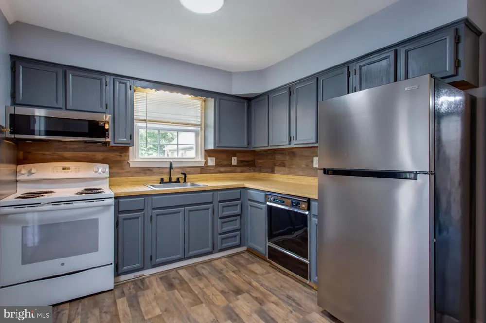 4340 GUINEVERE LANE Pomfret, MD 20675