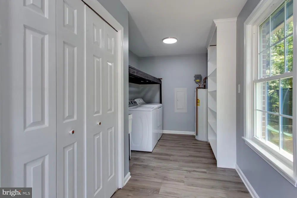 4340 GUINEVERE LANE Pomfret, MD 20675