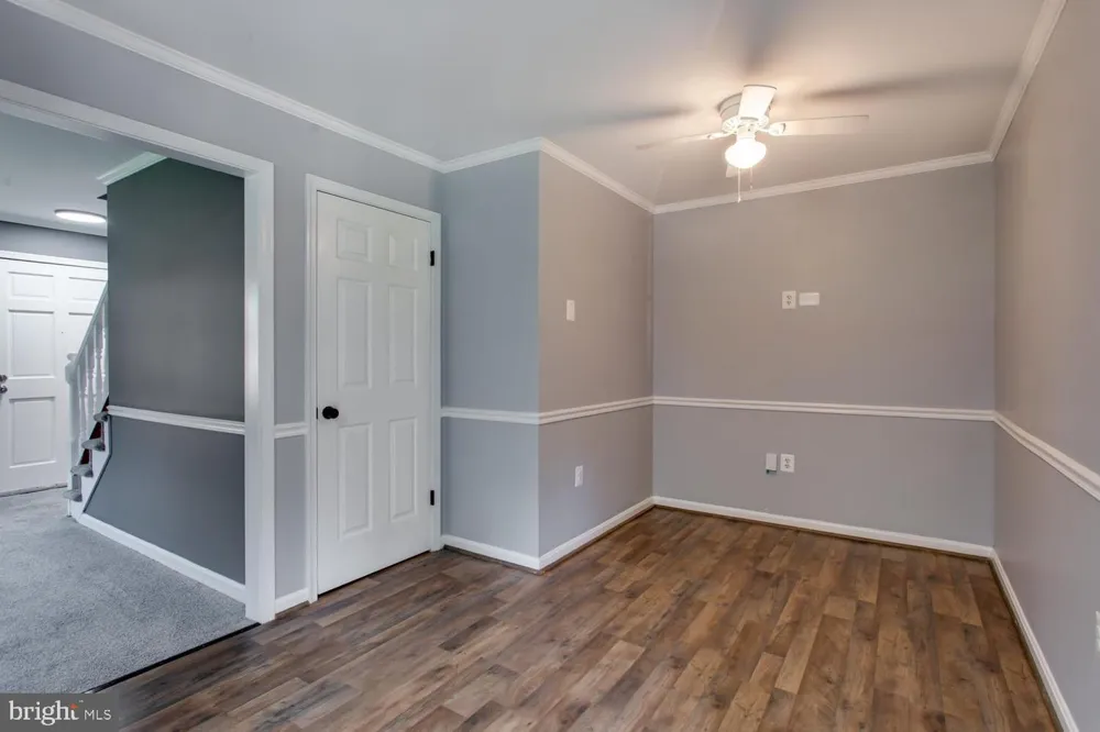 4340 GUINEVERE LANE Pomfret, MD 20675